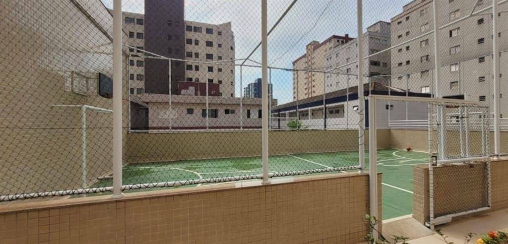 Cobertura, 3 quartos, 301 m² - Foto 23