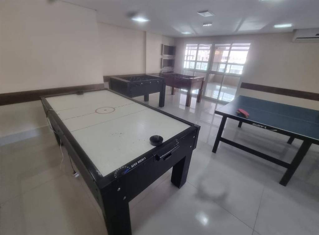 Cobertura, 3 quartos, 301 m² - Foto 24