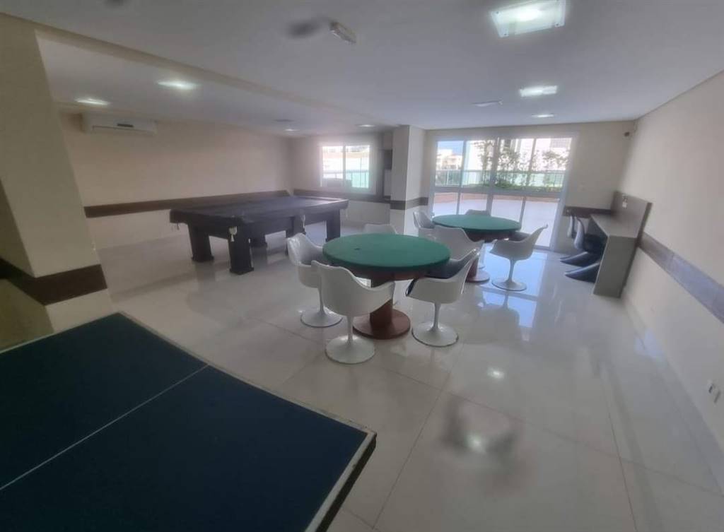 Cobertura, 3 quartos, 301 m² - Foto 25