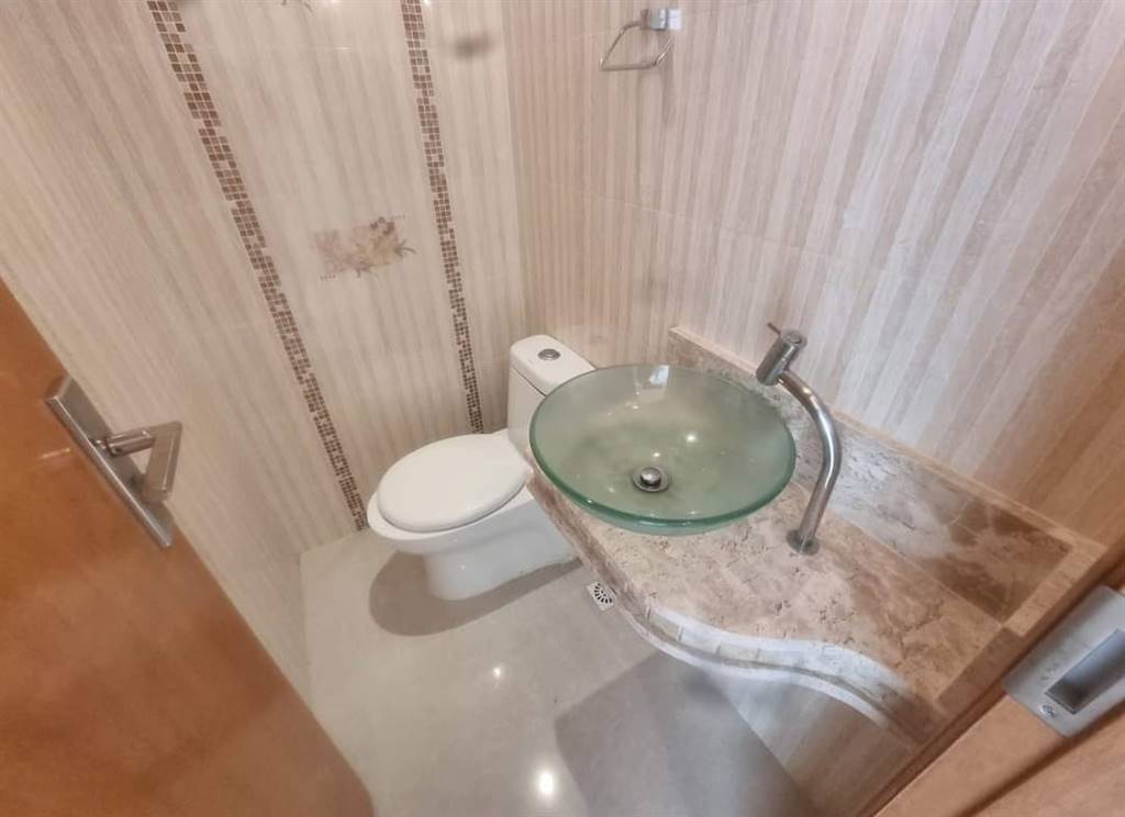 Cobertura, 3 quartos, 301 m² - Foto 26