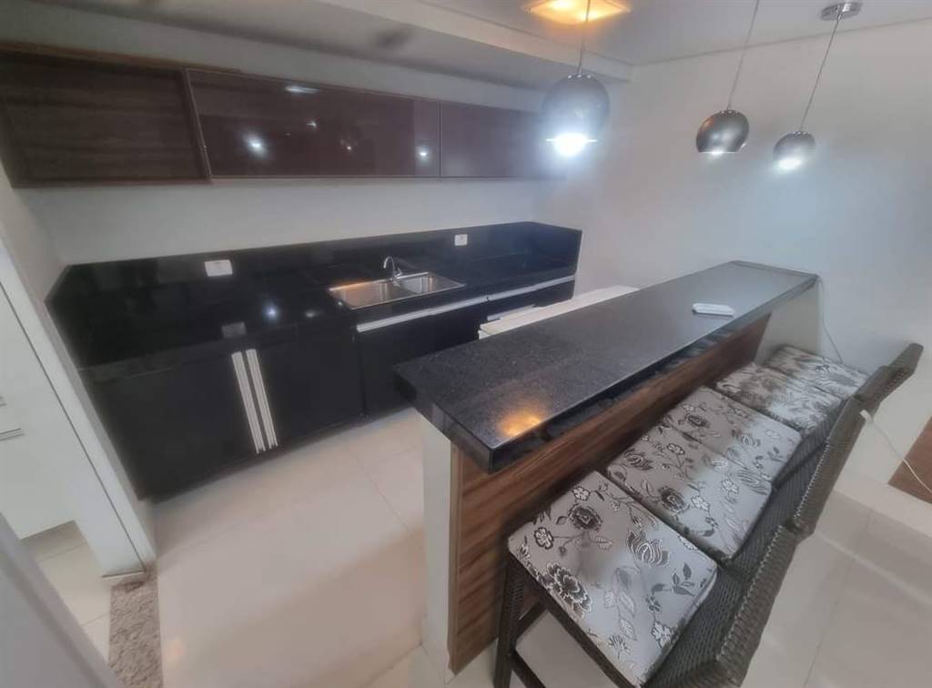 Cobertura, 3 quartos, 301 m² - Foto 27