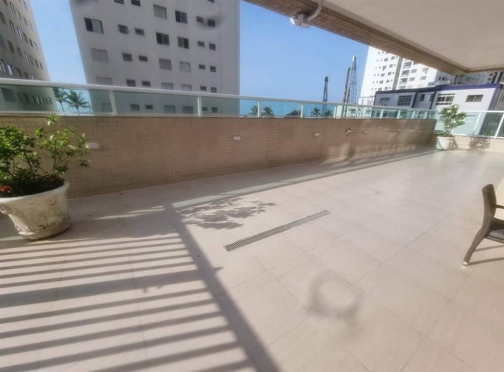 Cobertura, 3 quartos, 301 m² - Foto 28