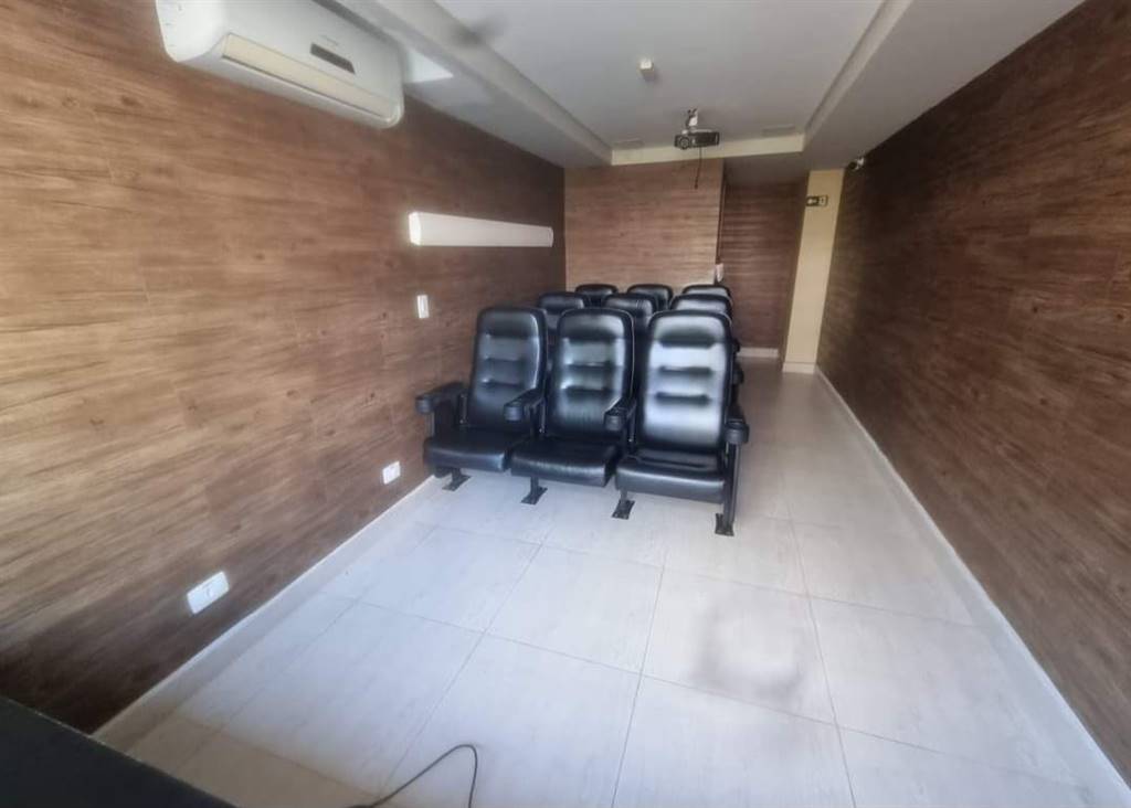 Cobertura, 3 quartos, 301 m² - Foto 30