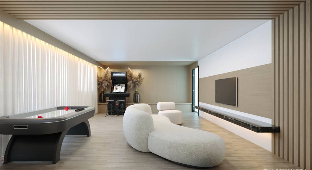 Apartamento, 2 quartos, 83 m² - Foto 9
