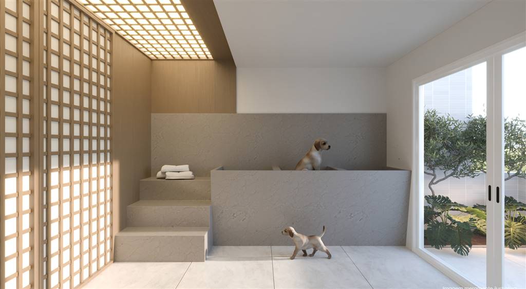 Apartamento, 2 quartos, 83 m² - Foto 10