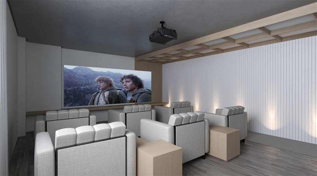 Apartamento, 2 quartos, 83 m² - Foto 8