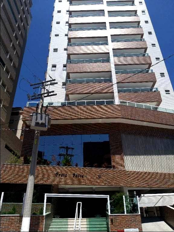 Cobertura, 3 quartos, 182 m² - Foto 1