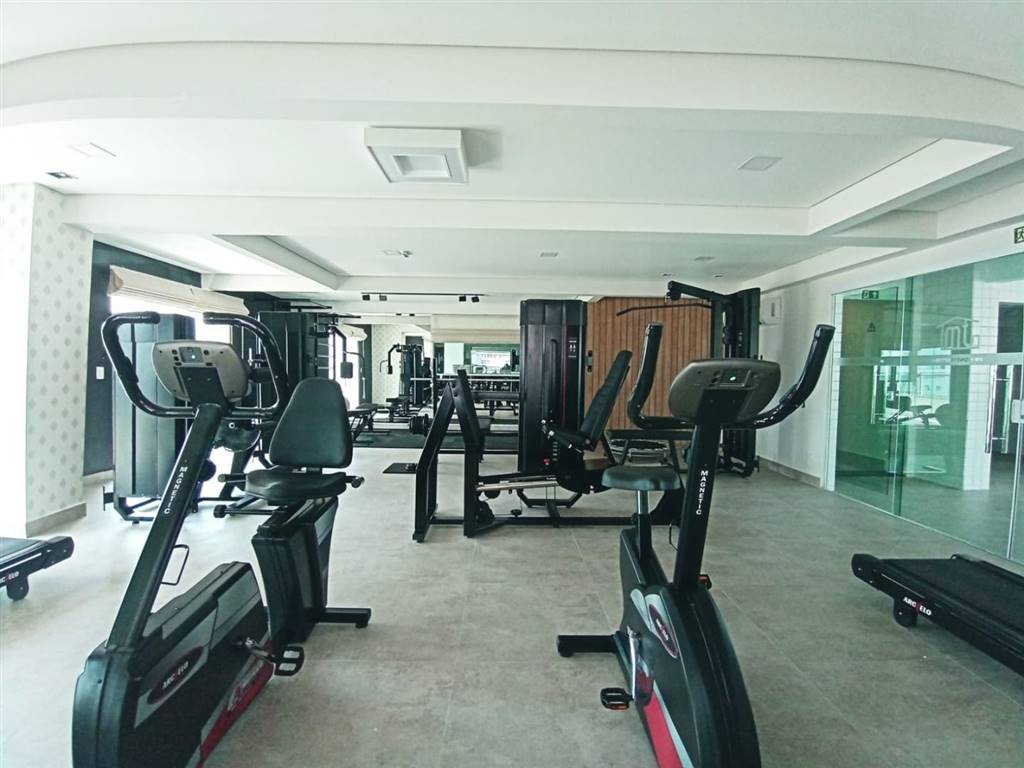 Cobertura, 3 quartos, 182 m² - Foto 5