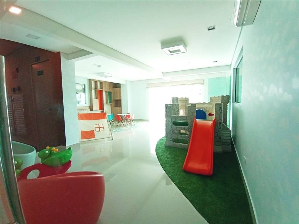 Cobertura, 3 quartos, 182 m² - Foto 6