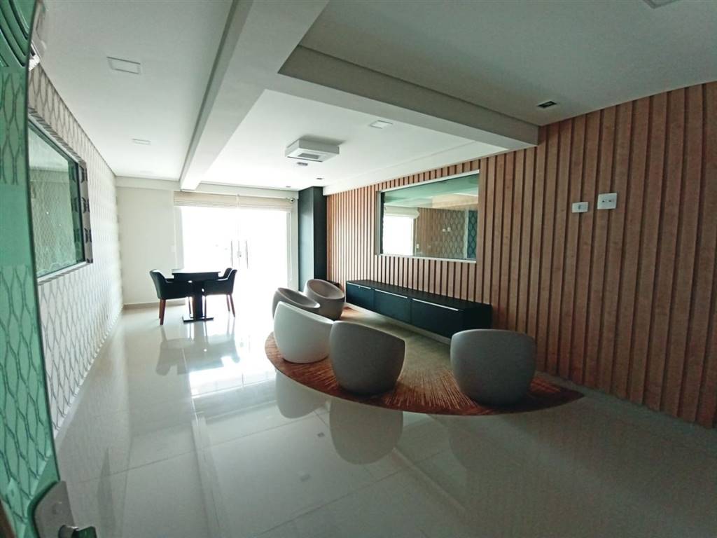 Cobertura, 3 quartos, 182 m² - Foto 7
