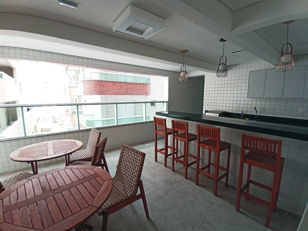 Cobertura, 3 quartos, 182 m² - Foto 9