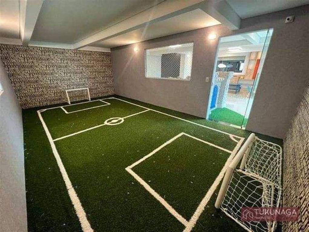 Cobertura, 3 quartos, 182 m² - Foto 10