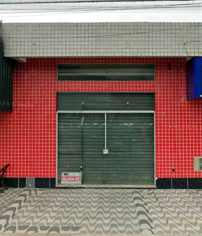 Sala-Conjunto, 56 m² - Foto 1