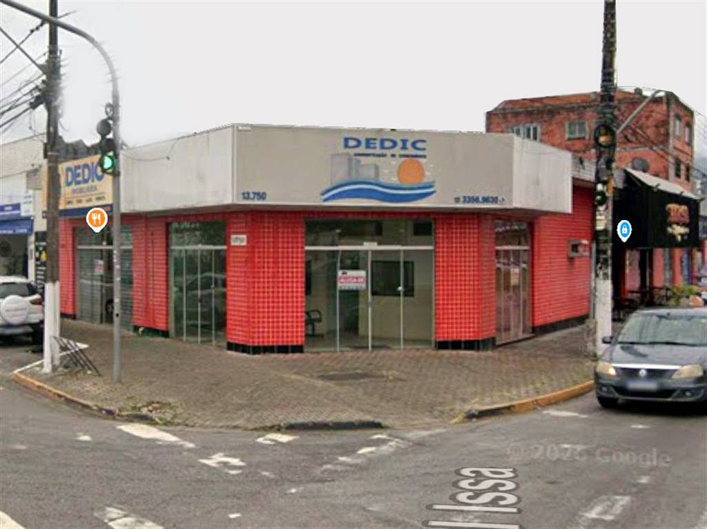Sala-Conjunto, 85 m² - Foto 1