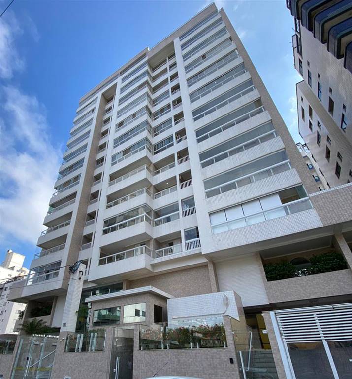Apartamento, 2 quartos, 77 m² - Foto 3