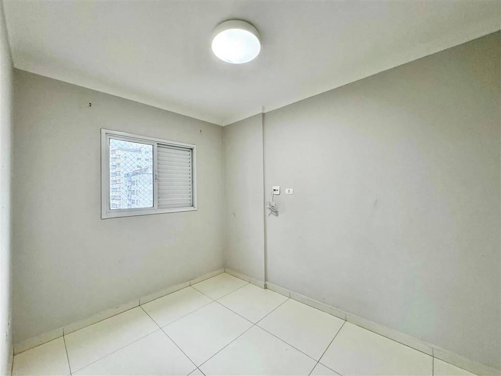 Apartamento, 2 quartos, 77 m² - Foto 26