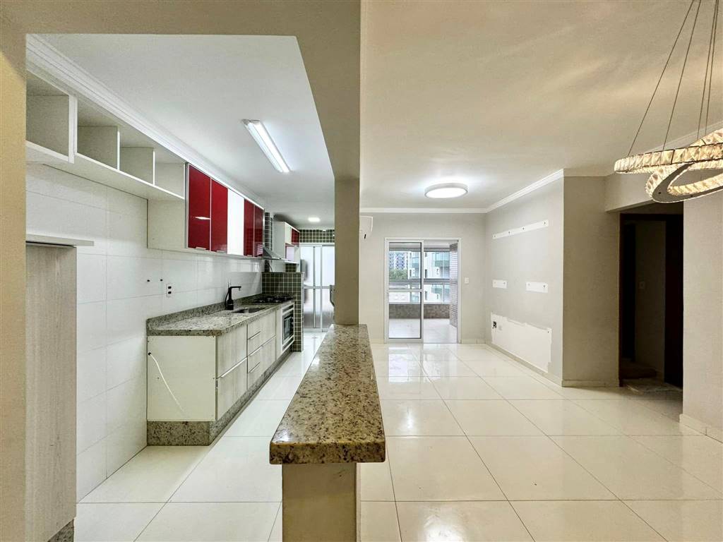 Apartamento, 2 quartos, 77 m² - Foto 27