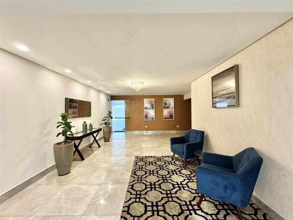 Apartamento, 2 quartos, 77 m² - Foto 28