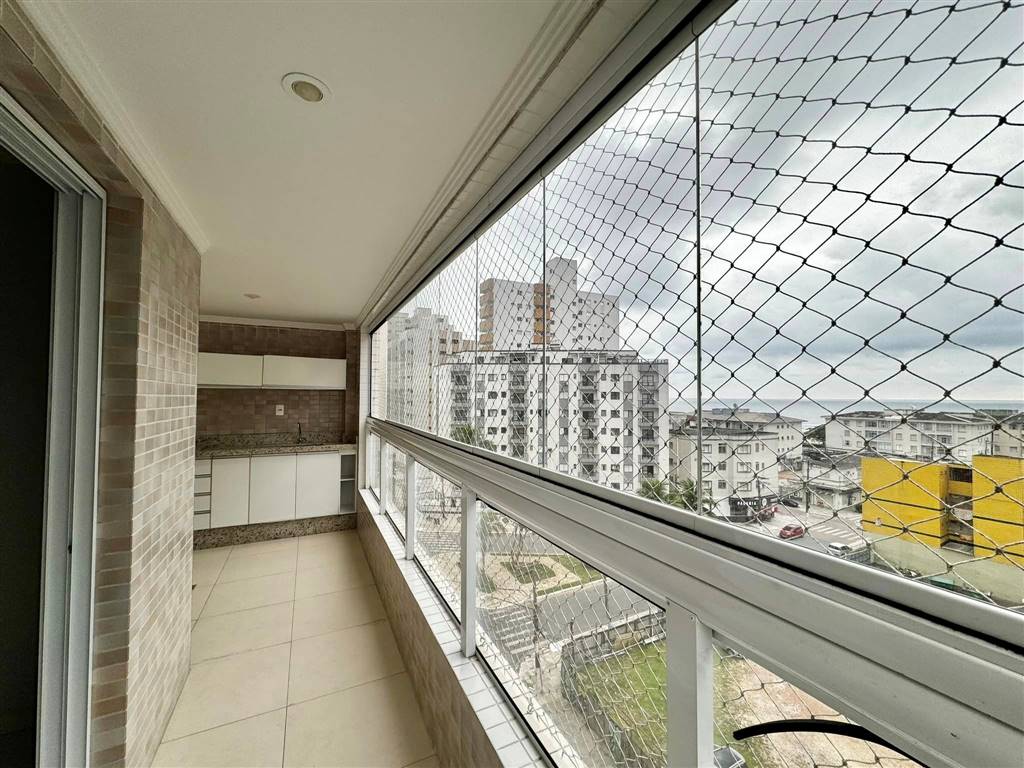 Apartamento, 2 quartos, 77 m² - Foto 29
