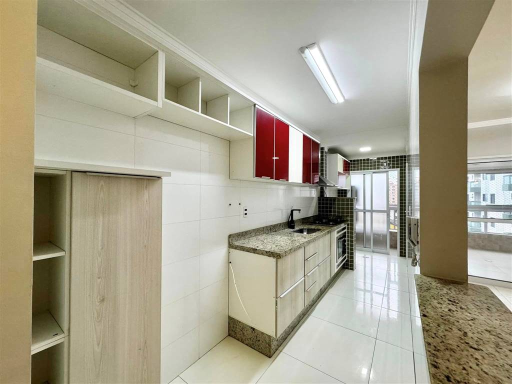 Apartamento, 2 quartos, 77 m² - Foto 30
