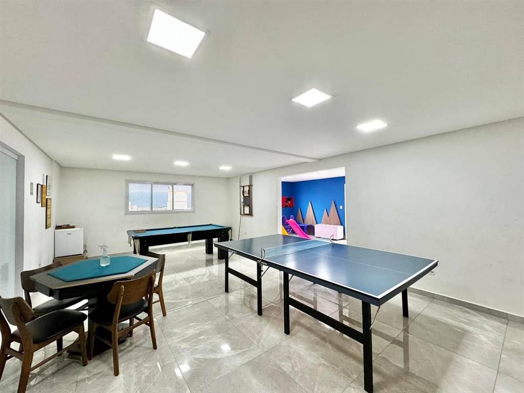 Apartamento, 2 quartos, 77 m² - Foto 9