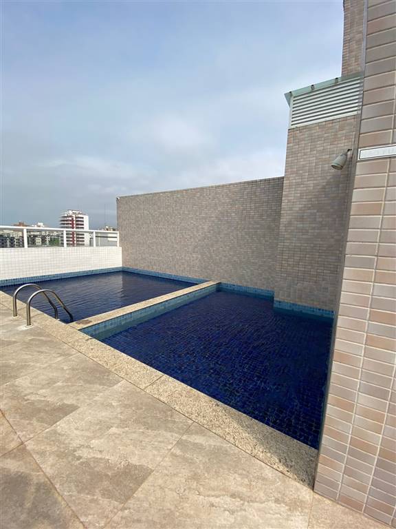 Apartamento, 2 quartos, 77 m² - Foto 10