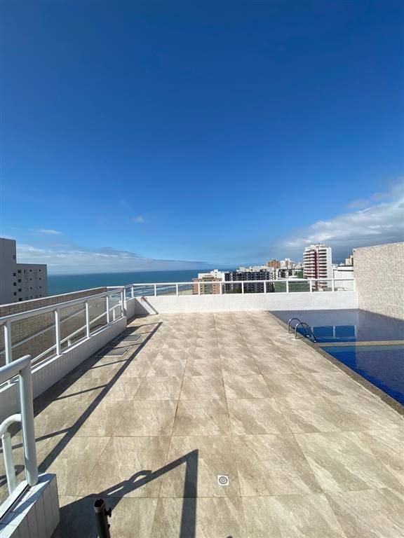 Apartamento, 2 quartos, 77 m² - Foto 11