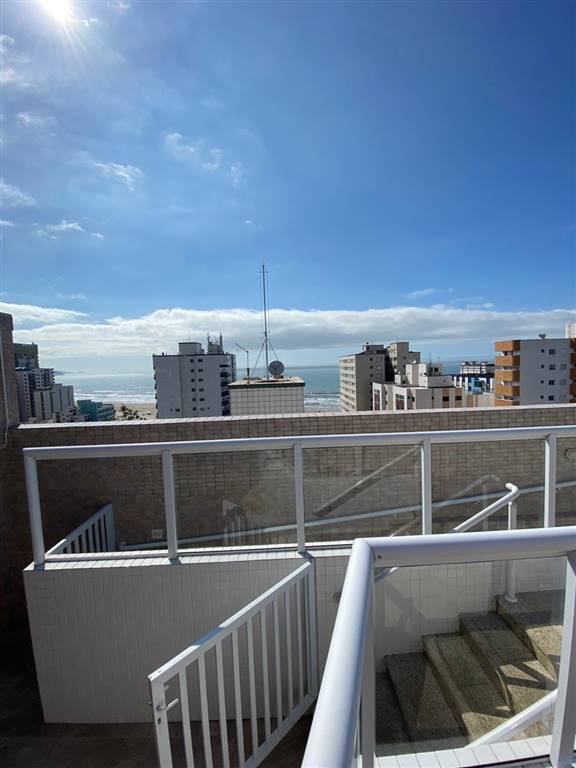 Apartamento, 2 quartos, 77 m² - Foto 12