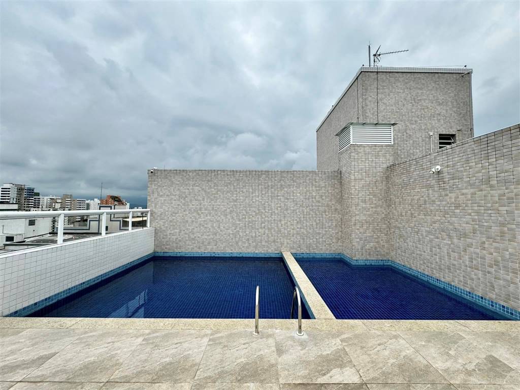 Apartamento, 2 quartos, 77 m² - Foto 13