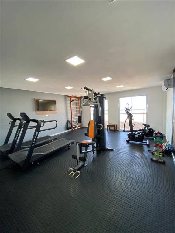 Apartamento, 2 quartos, 77 m² - Foto 14