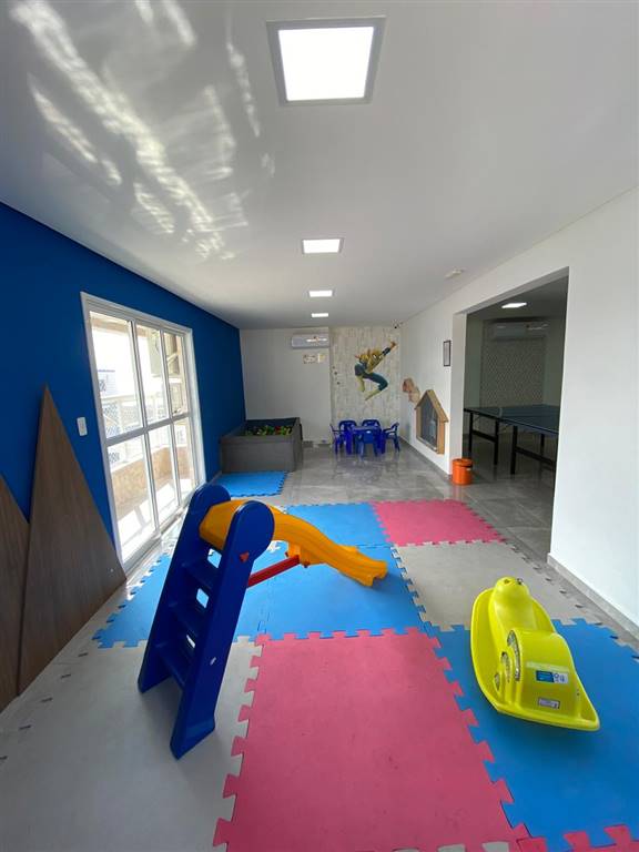 Apartamento, 2 quartos, 77 m² - Foto 15