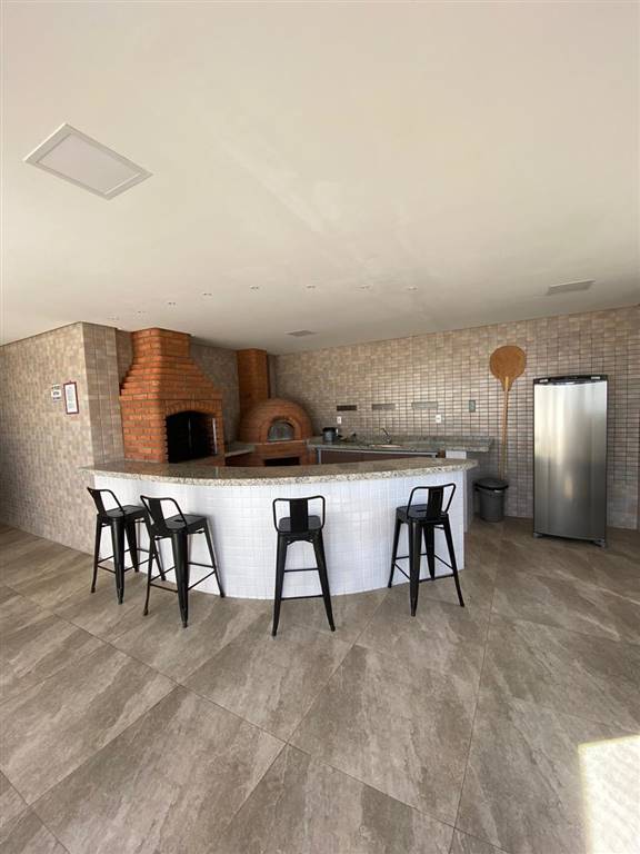 Apartamento, 2 quartos, 77 m² - Foto 16