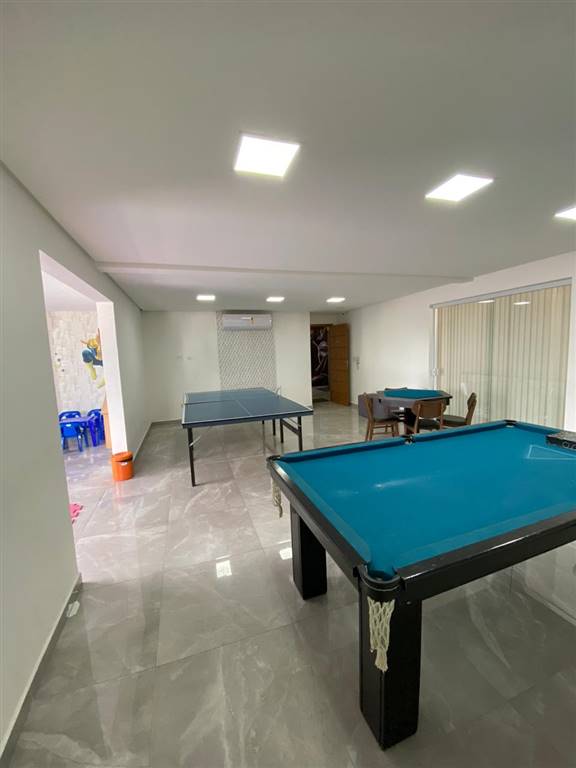 Apartamento, 2 quartos, 77 m² - Foto 18