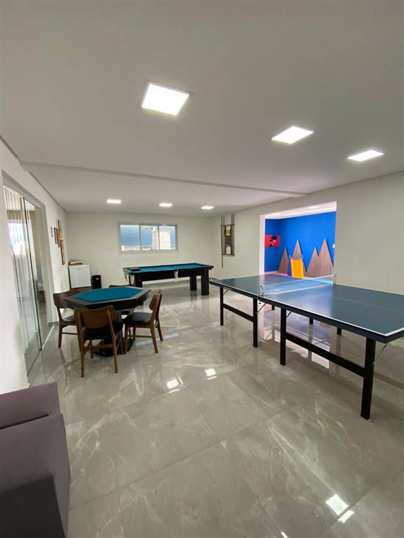 Apartamento, 2 quartos, 77 m² - Foto 19