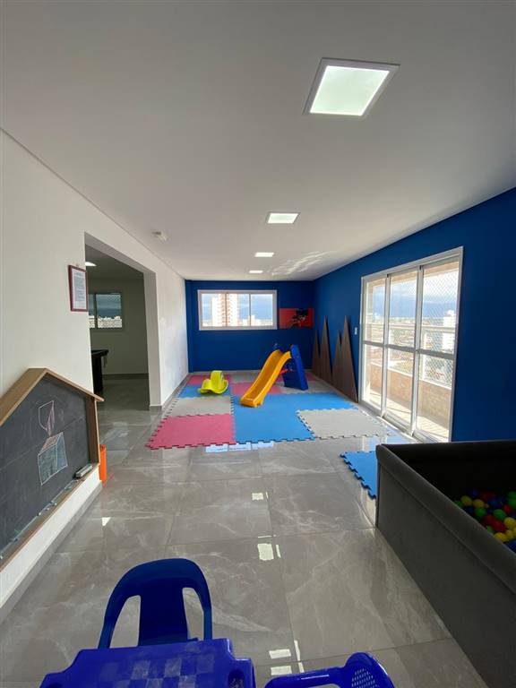 Apartamento, 2 quartos, 77 m² - Foto 21