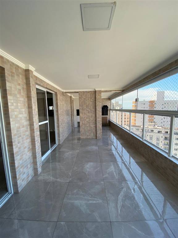 Apartamento, 2 quartos, 77 m² - Foto 24