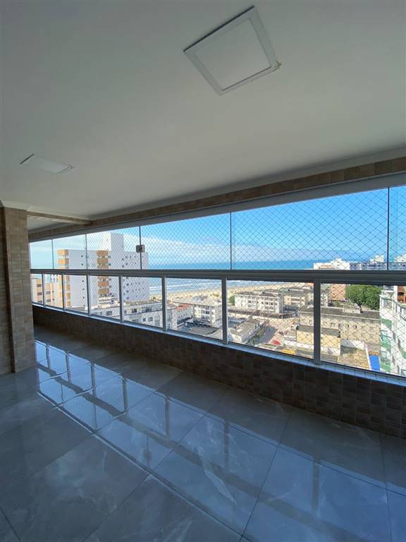 Apartamento, 2 quartos, 77 m² - Foto 25