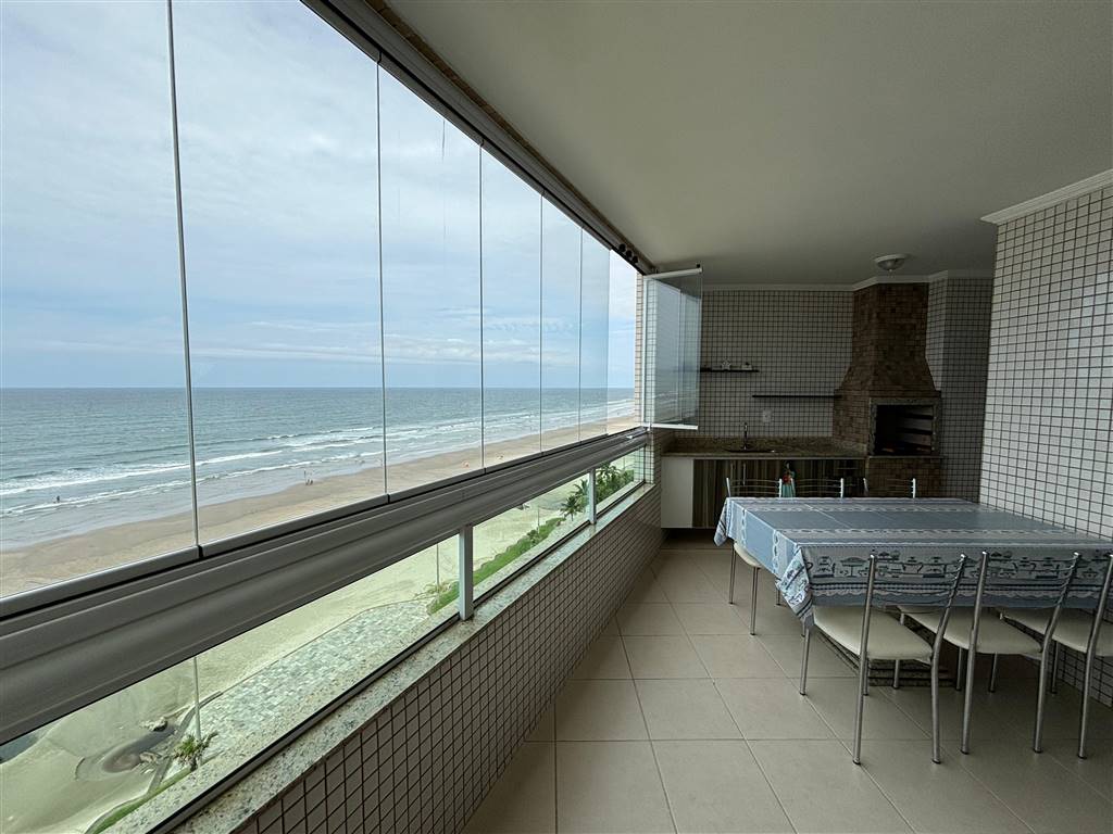 Apartamento, 3 quartos, 151 m² - Foto 9