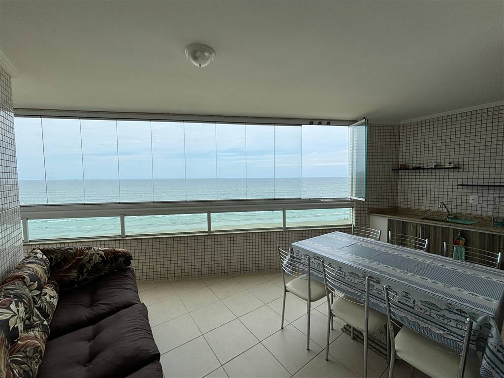 Apartamento, 3 quartos, 151 m² - Foto 10