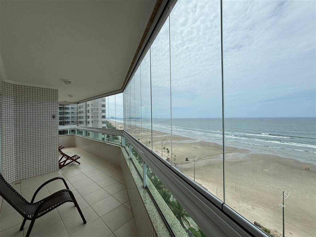 Apartamento, 3 quartos, 151 m² - Foto 11