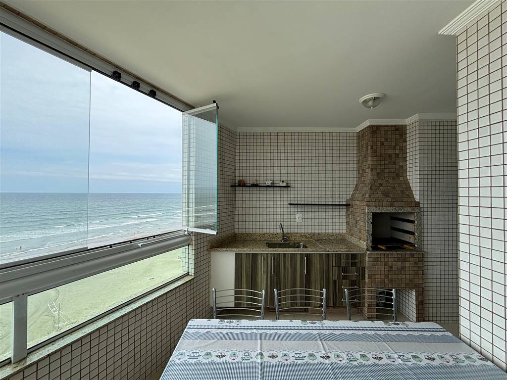 Apartamento, 3 quartos, 151 m² - Foto 12