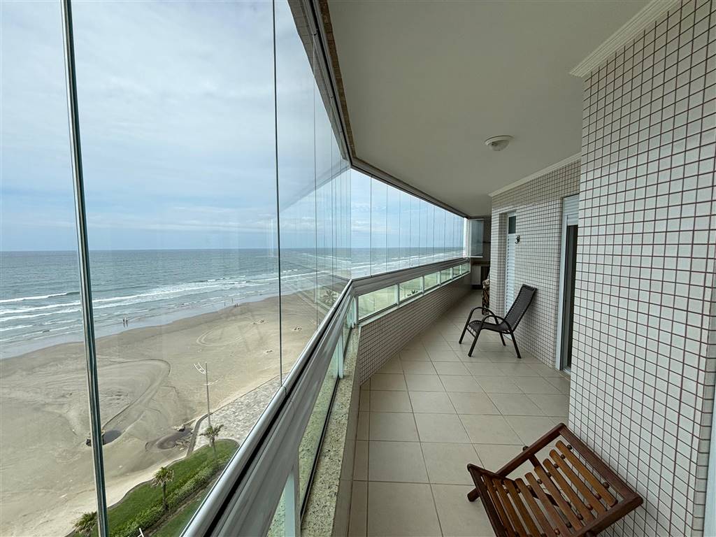 Apartamento, 3 quartos, 151 m² - Foto 13