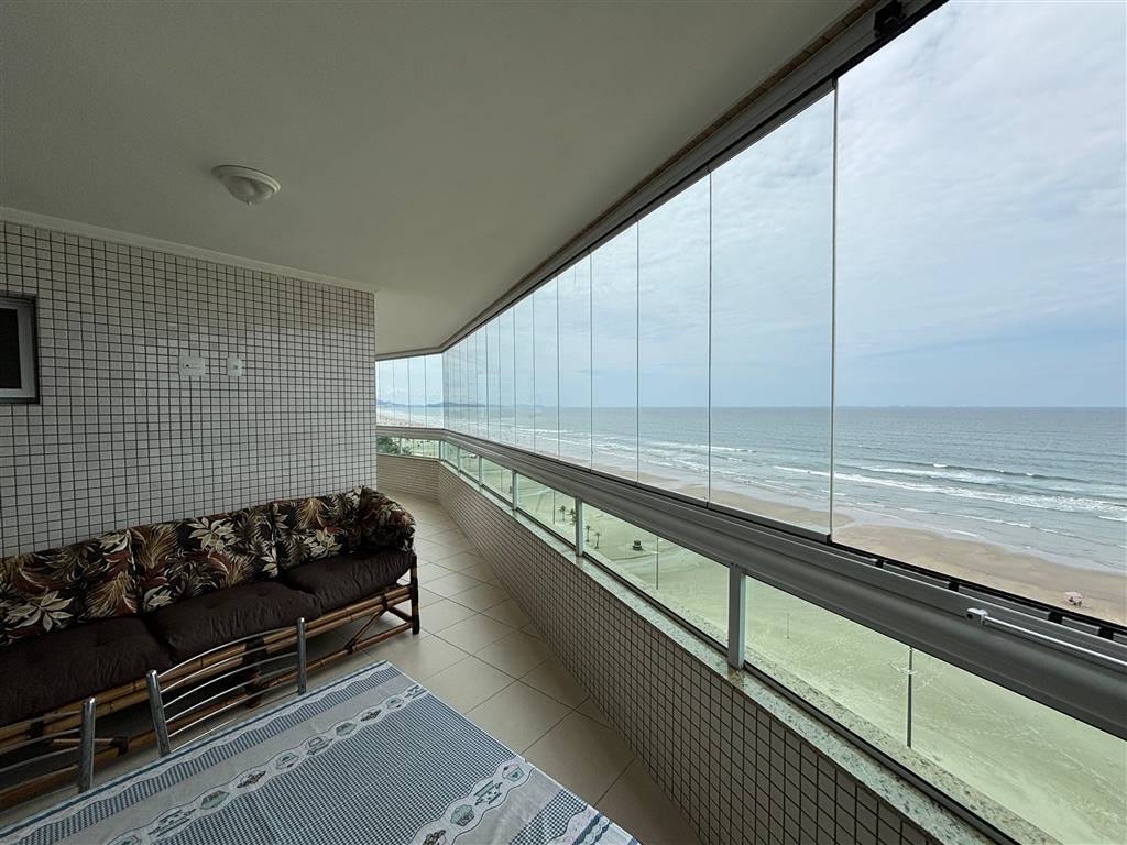 Apartamento, 3 quartos, 151 m² - Foto 14