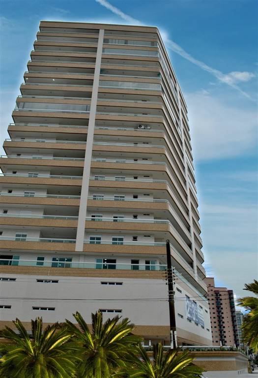 Apartamento, 3 quartos, 151 m² - Foto 1