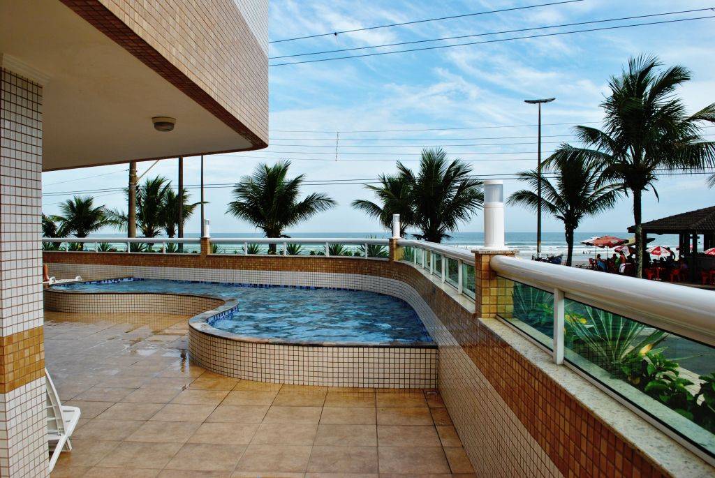 Apartamento, 3 quartos, 151 m² - Foto 4