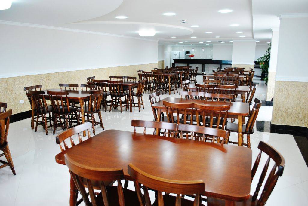 Apartamento, 3 quartos, 151 m² - Foto 6