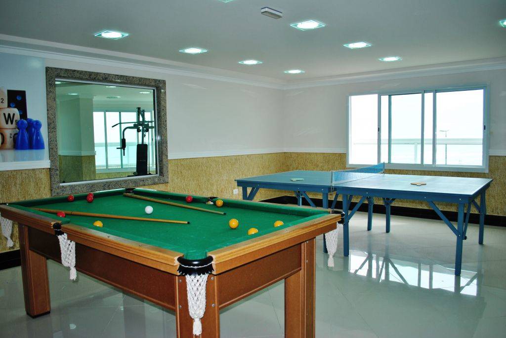 Apartamento, 3 quartos, 151 m² - Foto 8