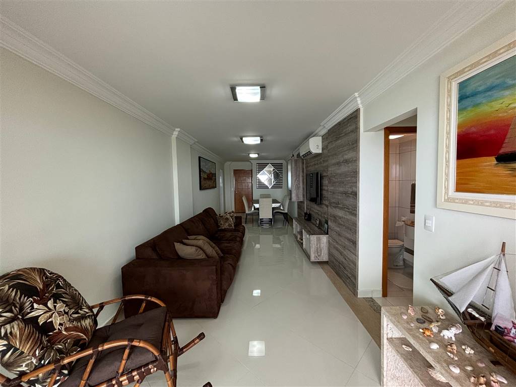 Apartamento, 3 quartos, 151 m² - Foto 16