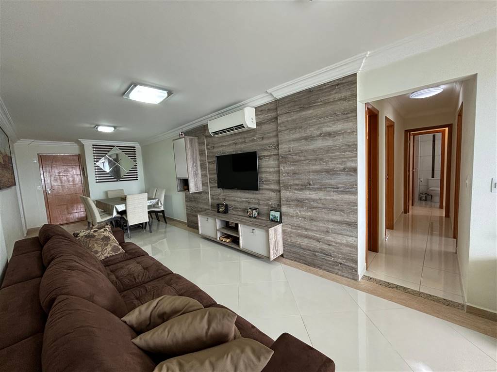 Apartamento, 3 quartos, 151 m² - Foto 17