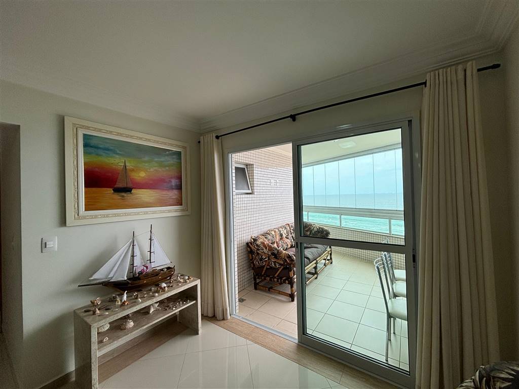Apartamento, 3 quartos, 151 m² - Foto 19